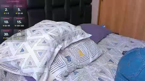 danyfitguy_ online show from July 21, 2026, 8:00 pm