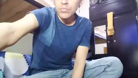 Daniel online show from February 20, 2026, 9:48 pm