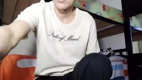 Daniel online show from March 9, 2026, 10:47 pm