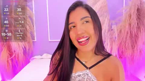 Dany online show from November 3, 2025, 7:59 pm