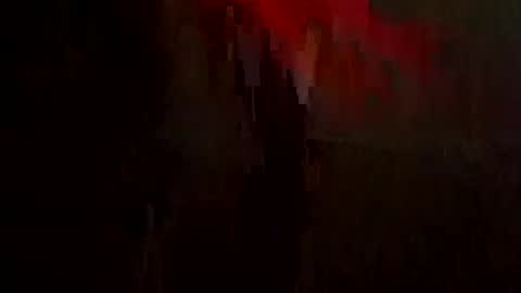 danys69 online show from October 7, 2025, 12:30 am