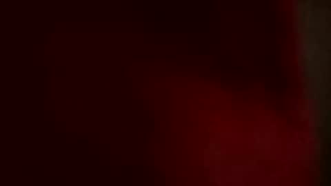 danys69 online show from October 19, 2025, 8:26 am