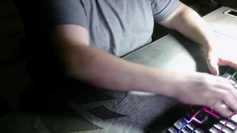 Snapshot of danysanchez1981 chatting on September 9, 2025, 9:58 pm danysanchez1981 online show from September 9, 2025, 9:58 pm