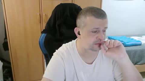 danysanchez1981 online show from January 12, 2026, 11:48 am