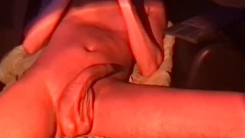 Danny online show from January 29, 2025, 1:58 am