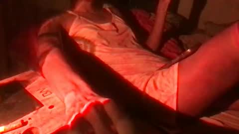 Danny online show from January 16, 2026, 4:27 am