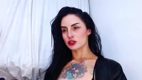 danywhite_anallover online show from September 17, 2025, 8:05 am