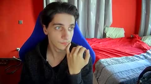 Snapshot of danywhiteyb chatting on September 23, 2025, 3:15 pm danywhiteyb online show from September 23, 2025, 3:15 pm