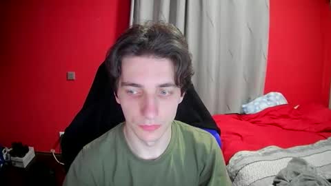 Snapshot of danywhiteyb chatting on March 8, 2026, 10:30 am danywhiteyb online show from March 8, 2026, 10:30 am