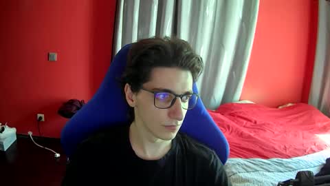 Snapshot of danywhiteyb chatting on April 27, 2026, 10:35 am danywhiteyb online show from April 27, 2026, 10:35 am