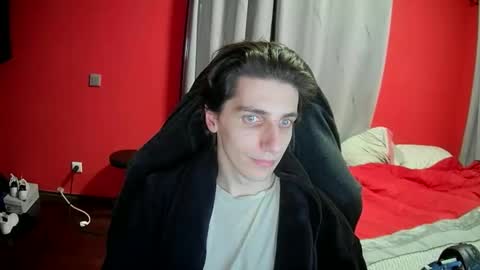 Snapshot of danywhiteyb chatting on May 2, 2026, 2:05 am danywhiteyb online show from May 2, 2026, 2:05 am
