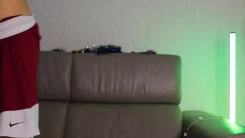 Dany online show from January 12, 2026, 11:15 am