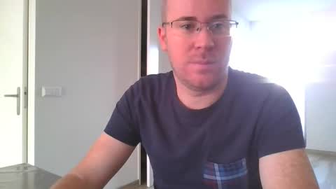 Danny online show from September 15, 2025, 8:03 am