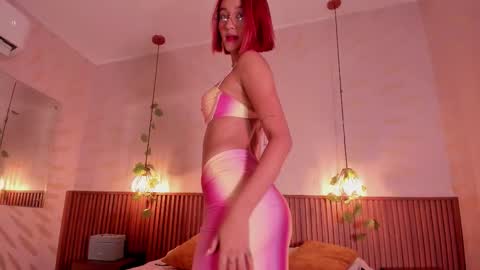 Daphne online show from March 7, 2026, 3:03 am