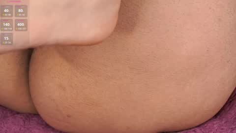 Agatha  online show from February 24, 2025, 4:58 pm