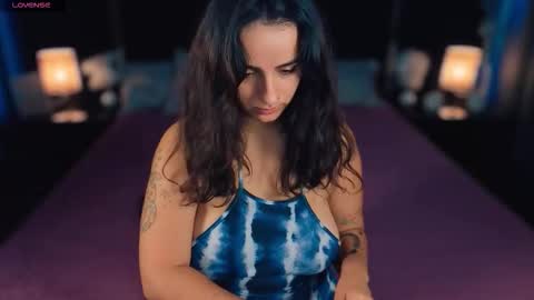 Agatha  online show from October 4, 2025, 1:20 pm