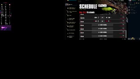 Snapshot of daphnecontry chatting on July 13, 2026, 4:15 am Daphne online show from July 13, 2026, 4:15 am