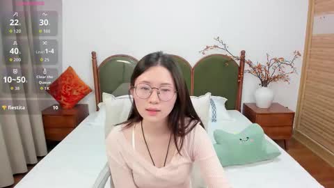 Dawn online show from November 15, 2025, 12:30 am