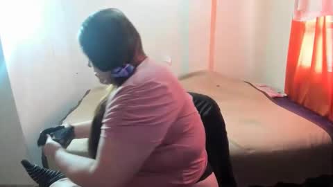 Snapshot of daphnegirlsexxy chatting on February 6, 2026, 3:26 pm daphnegirlsexxy online show from February 6, 2026, 3:26 pm