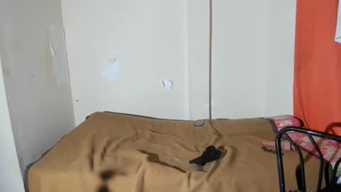 Snapshot of daphnegirlsexxy chatting on February 12, 2026, 3:34 am daphnegirlsexxy online show from February 12, 2026, 3:34 am