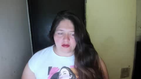 Snapshot of daphnegirlsexxy chatting on March 14, 2026, 3:45 am daphnegirlsexxy online show from March 14, 2026, 3:45 am