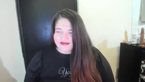 Snapshot of daphnegirlsexxy chatting on March 21, 2026, 3:33 am daphnegirlsexxy online show from March 21, 2026, 3:33 am