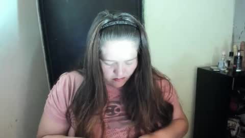 Snapshot of daphnegirlsexxy chatting on March 24, 2026, 4:17 am daphnegirlsexxy online show from March 24, 2026, 4:17 am