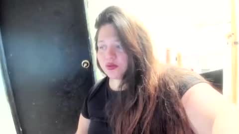 Snapshot of daphnegirlsexxy chatting on April 10, 2026, 2:55 pm daphnegirlsexxy online show from April 10, 2026, 2:55 pm