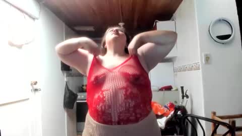 Snapshot of daphnegirlsexxy chatting on April 22, 2026, 3:46 pm daphnegirlsexxy online show from April 22, 2026, 3:46 pm