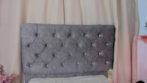 Daphne online show from January 14, 2026, 12:44 pm