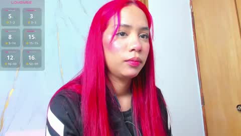 daphnethomas online show from October 20, 2025, 10:59 am