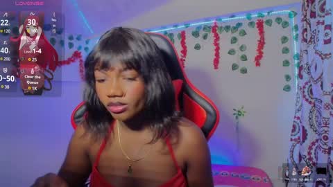 Daphne online show from February 11, 2025, 2:35 pm