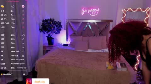 dhapnne online show from January 25, 2025, 4:02 am