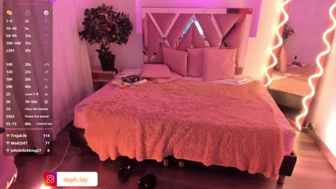 dhapnne online show from January 27, 2025, 7:24 am