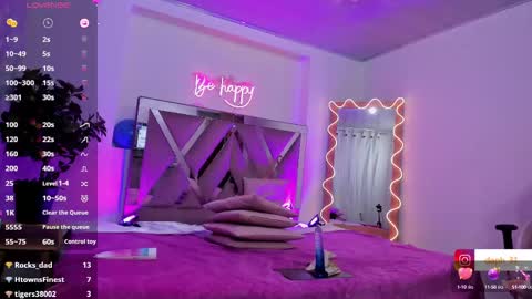 dhapnne online show from February 26, 2025, 6:26 am