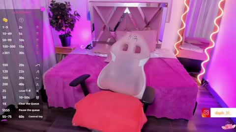 dhapnne online show from March 5, 2025, 6:12 am