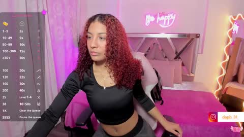 dhapnne online show from March 7, 2025, 3:19 am