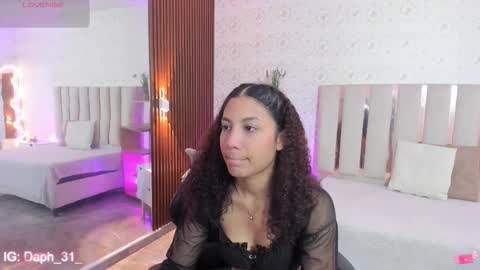 dhapnne online show from September 28, 2025, 3:23 am