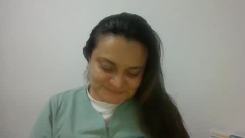 dapnne online show from October 30, 2025, 9:15 pm