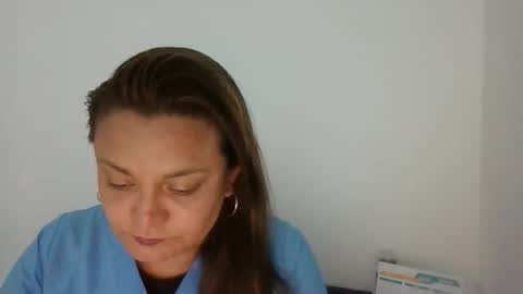 dapnne online show from November 26, 2025, 8:21 pm