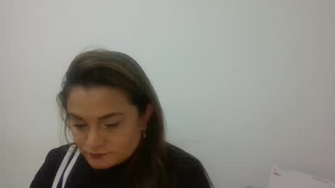 dapnne online show from February 18, 2026, 6:48 pm