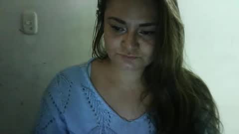 dapnne online show from March 10, 2026, 3:06 pm