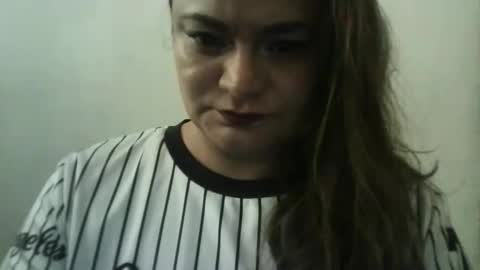 dapnne online show from April 13, 2026, 2:33 pm