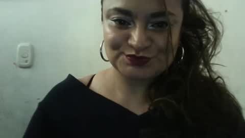 dapnne online show from May 14, 2026, 3:08 pm