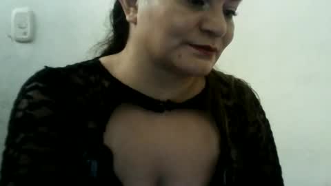 dapnne online show from May 25, 2026, 3:29 pm