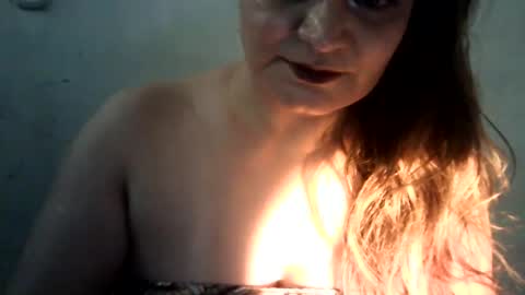 dapnne online show from July 18, 2026, 12:42 pm