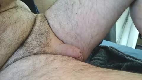 dapppper online show from February 1, 2025, 5:26 pm