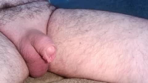 dapppper online show from February 3, 2025, 5:03 pm