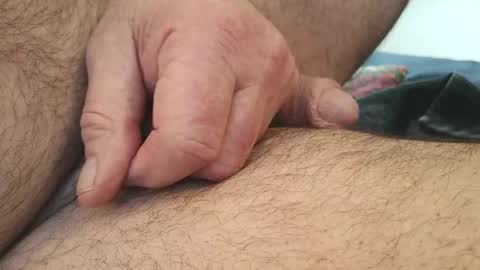 dapppper online show from February 9, 2025, 12:52 pm