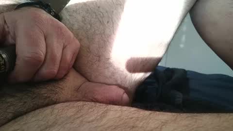 dapppper online show from February 18, 2025, 9:42 pm